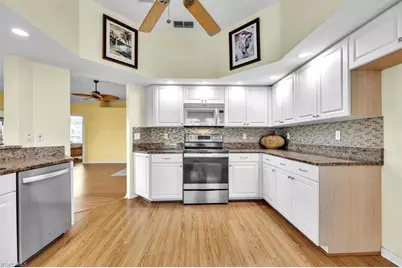 2220 Valparaiso Blvd, North Fort Myers, FL 33917 - Photo 14