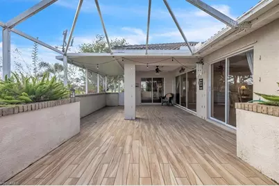 2220 Valparaiso Blvd, North Fort Myers, FL 33917 - Photo 36