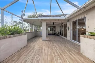 2220 Valparaiso Blvd, North Fort Myers, FL 33917 - Photo 36