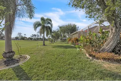 2220 Valparaiso Blvd, North Fort Myers, FL 33917 - Photo 38