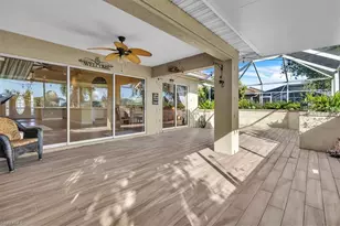 2220 Valparaiso Blvd, North Fort Myers, FL 33917 - Photo 32