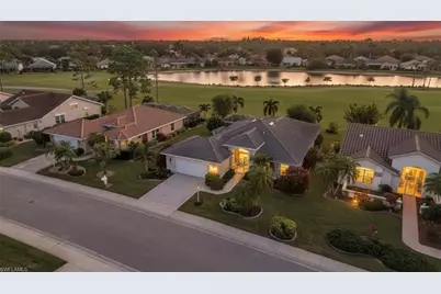 2220 Valparaiso Blvd, North Fort Myers, FL 33917 - Photo 2