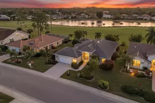 2220 Valparaiso Blvd, North Fort Myers, FL 33917 - Photo 2