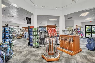 2220 Valparaiso Blvd, North Fort Myers, FL 33917 - Photo 46