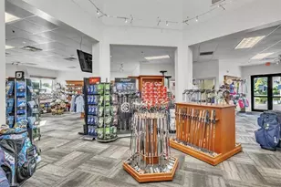 2220 Valparaiso Blvd, North Fort Myers, FL 33917 - Photo 46