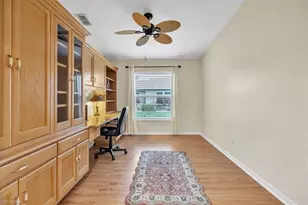 2220 Valparaiso Blvd, North Fort Myers, FL 33917 - Photo 26