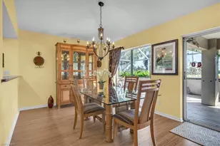 2220 Valparaiso Blvd, North Fort Myers, FL 33917 - Photo 16