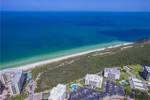3 Bluebill Ave, Naples, FL 34108 - Photo 4