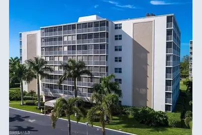 3 Bluebill Ave #405, Naples, FL 34108 - Photo 14