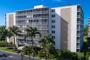 3 Bluebill Ave, Naples, FL 34108 - Photo 14