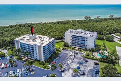 3 Bluebill Ave #405, Naples, FL 34108 - Photo 2