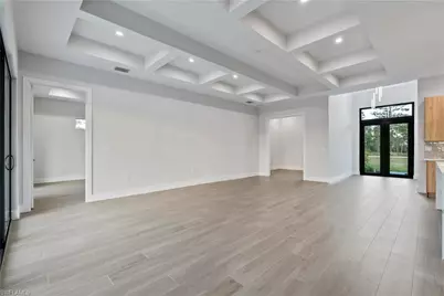 3269 54th Ave NE, Naples, FL 34120 - Photo 6