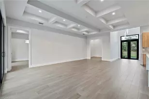 3269 54th Ave NE, Naples, FL 34120 - Photo 6