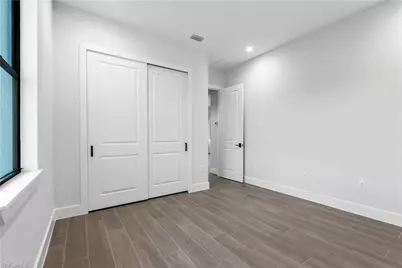 3269 54th Ave NE, Naples, FL 34120 - Photo 26
