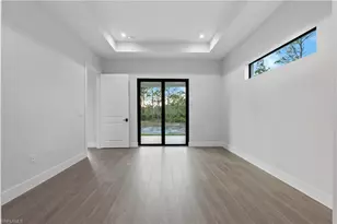 3269 54th Ave NE, Naples, FL 34120 - Photo 20