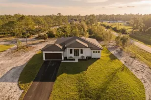 3269 54th Ave NE, Naples, FL 34120 - Photo 2