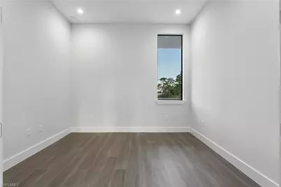 3269 54th Ave NE, Naples, FL 34120 - Photo 18