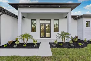 3269 54th Ave NE, Naples, FL 34120 - Photo 4