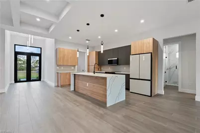 3269 54th Ave NE, Naples, FL 34120 - Photo 10