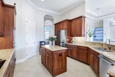 8414 Sedonia Cir, Estero, FL 33967 - Photo 8
