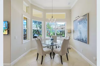 8414 Sedonia Cir, Estero, FL 33967 - Photo 14