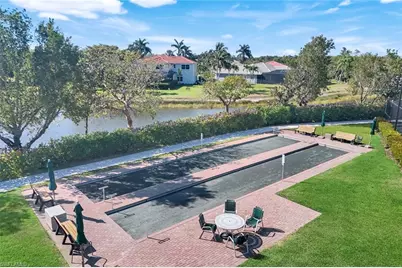 8414 Sedonia Cir, Estero, FL 33967 - Photo 46