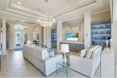 8414 Sedonia Cir, Estero, FL 33967 - Photo 6