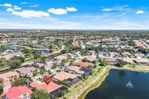 8414 Sedonia Cir, Estero, FL 33967 - Photo 50
