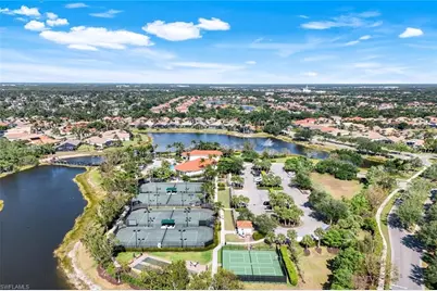 8414 Sedonia Cir, Estero, FL 33967 - Photo 44