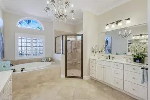 8414 Sedonia Cir, Estero, FL 33967 - Photo 18