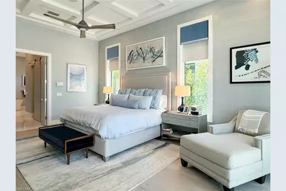 3123 Crayton Rd, Naples, FL 34103 - Photo 36