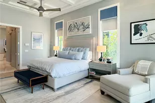 3123 Crayton Rd, Naples, FL 34103 - Photo 36