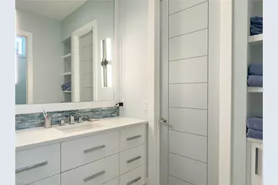 3123 Crayton Rd, Naples, FL 34103 - Photo 42