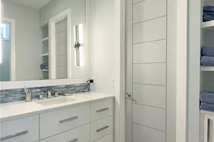 3123 Crayton Rd, Naples, FL 34103 - Photo 42