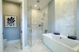 3123 Crayton Rd, Naples, FL 34103 - Photo 38