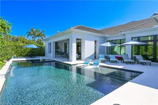 3123 Crayton Rd, Naples, FL 34103 - Photo 6