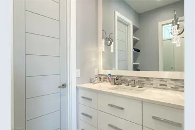 3123 Crayton Rd, Naples, FL 34103 - Photo 50