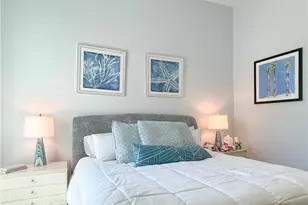 3123 Crayton Rd, Naples, FL 34103 - Photo 48