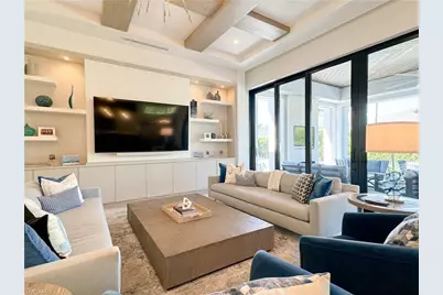 3123 Crayton Rd, Naples, FL 34103 - Photo 28