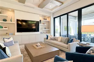 3123 Crayton Rd, Naples, FL 34103 - Photo 28