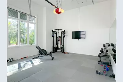 3123 Crayton Rd, Naples, FL 34103 - Photo 46