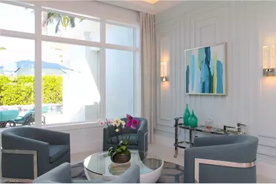 3123 Crayton Rd, Naples, FL 34103 - Photo 12