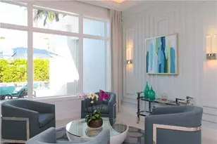 3123 Crayton Rd, Naples, FL 34103 - Photo 12