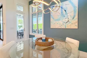 3123 Crayton Rd, Naples, FL 34103 - Photo 32