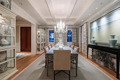 2001 4th St S, Naples, FL 34102 - Photo 6