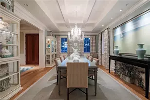 2001 4th St S, Naples, FL 34102 - Photo 6