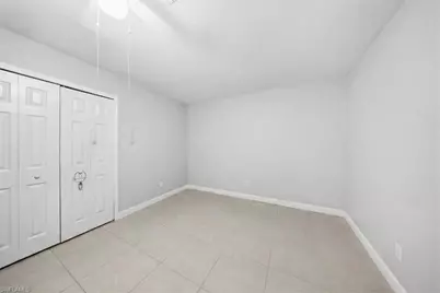 4438 Pine Lake Rd, Bonita Springs, FL 34134 - Photo 14