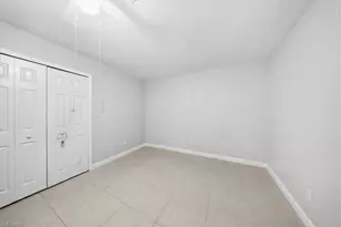 4438 Pine Lake Rd, Bonita Springs, FL 34134 - Photo 14