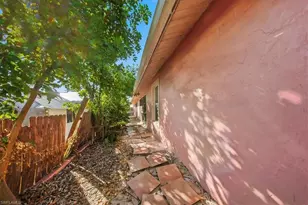 4438 Pine Lake Rd, Bonita Springs, FL 34134 - Photo 26