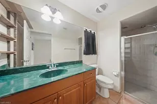 4438 Pine Lake Rd, Bonita Springs, FL 34134 - Photo 12